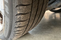 musta Honda Accord 2009 kuva 13.