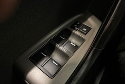 musta Honda Accord 2009 kuva 21.