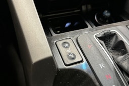 harmaa Honda Accord 2011 kuva 25.