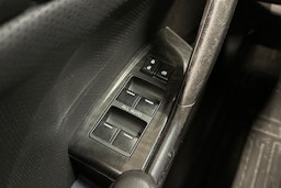 harmaa Honda Accord 2011 kuva 32.