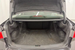 harmaa Honda Accord 2011 kuva 11.