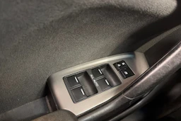 harmaa Honda Accord 2011 kuva 20.