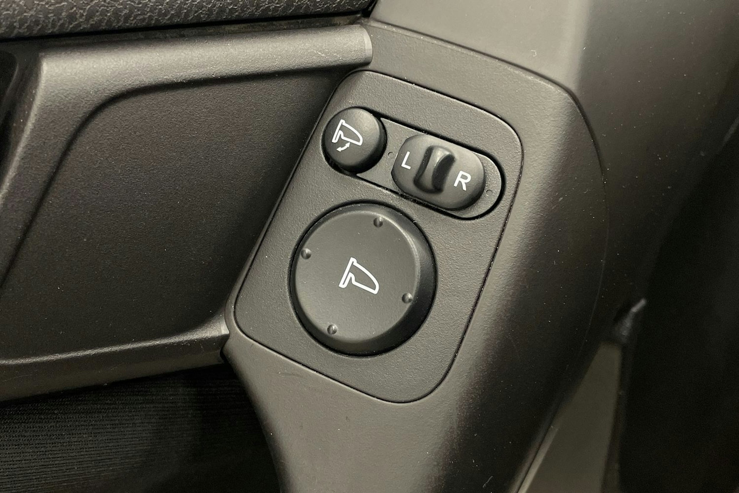 Harmaa Honda ACCORD 2011 kuva 12.