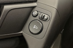 Harmaa Honda ACCORD 2011 kuva 12.