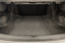 Harmaa Honda ACCORD 2011 kuva 19.