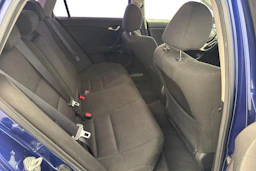 sininen Honda Accord 2011 kuva 11.
