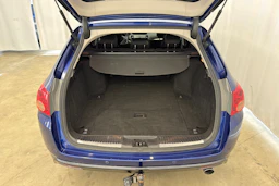 sininen Honda Accord 2011 kuva 13.