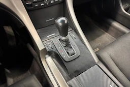 sininen Honda Accord 2011 kuva 19.