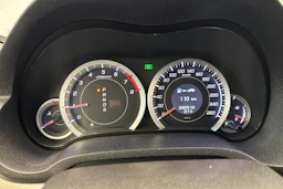 sininen Honda Accord 2011 kuva 23.