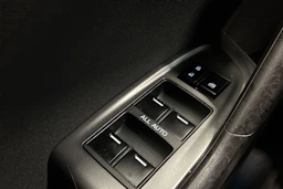 harmaa Honda Accord 2011 kuva 20.
