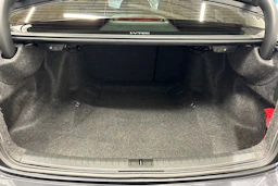 harmaa Honda Accord 2011 kuva 25.