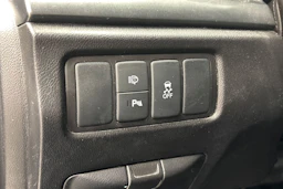 musta Honda Accord 2012 kuva 16.