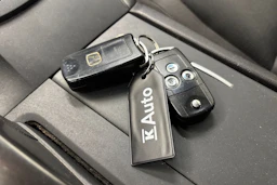 musta Honda Accord 2012 kuva 23.