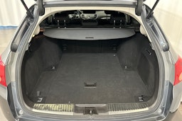 harmaa Honda Accord 2013 kuva 15.