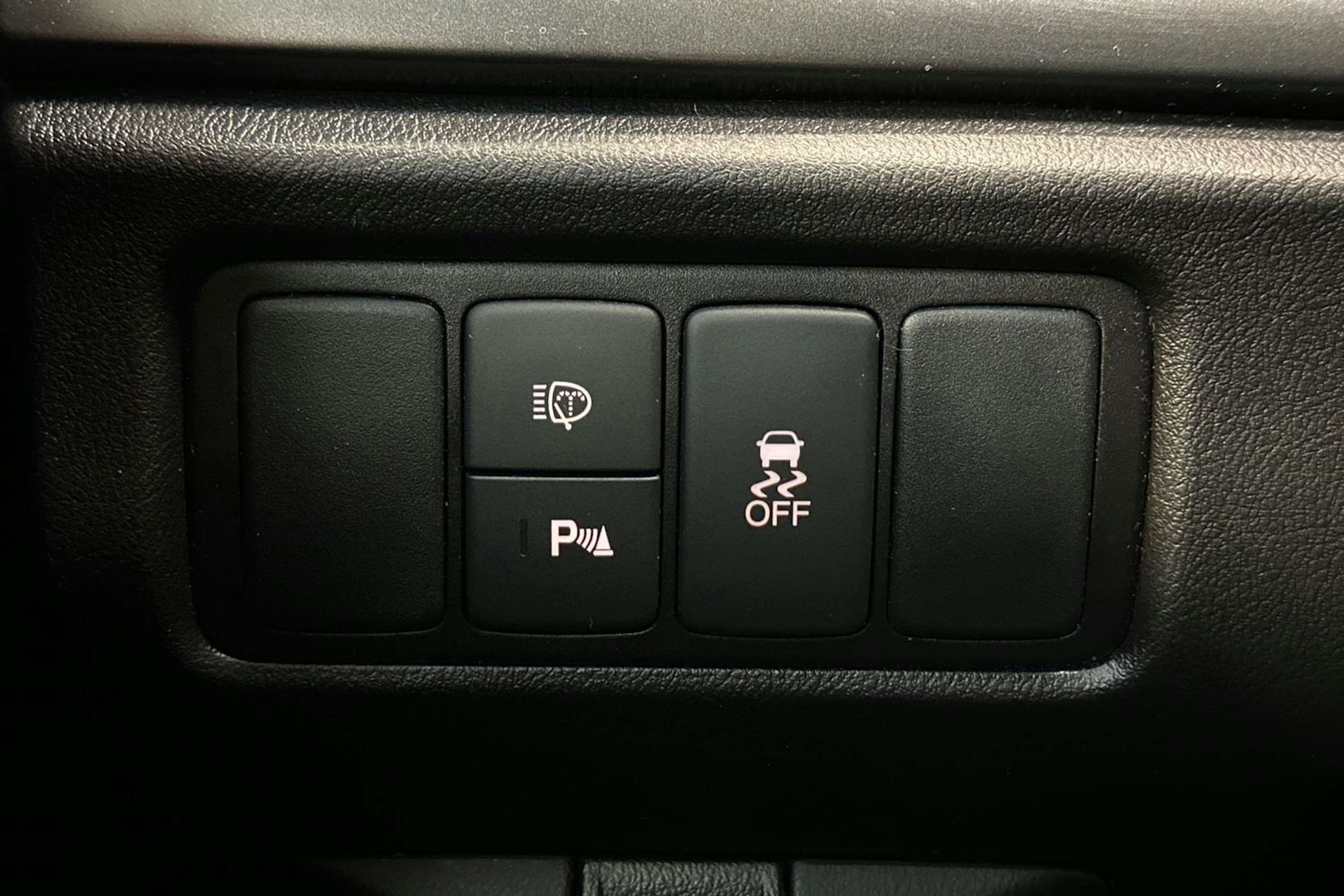 harmaa Honda Accord 2013 kuva 24.