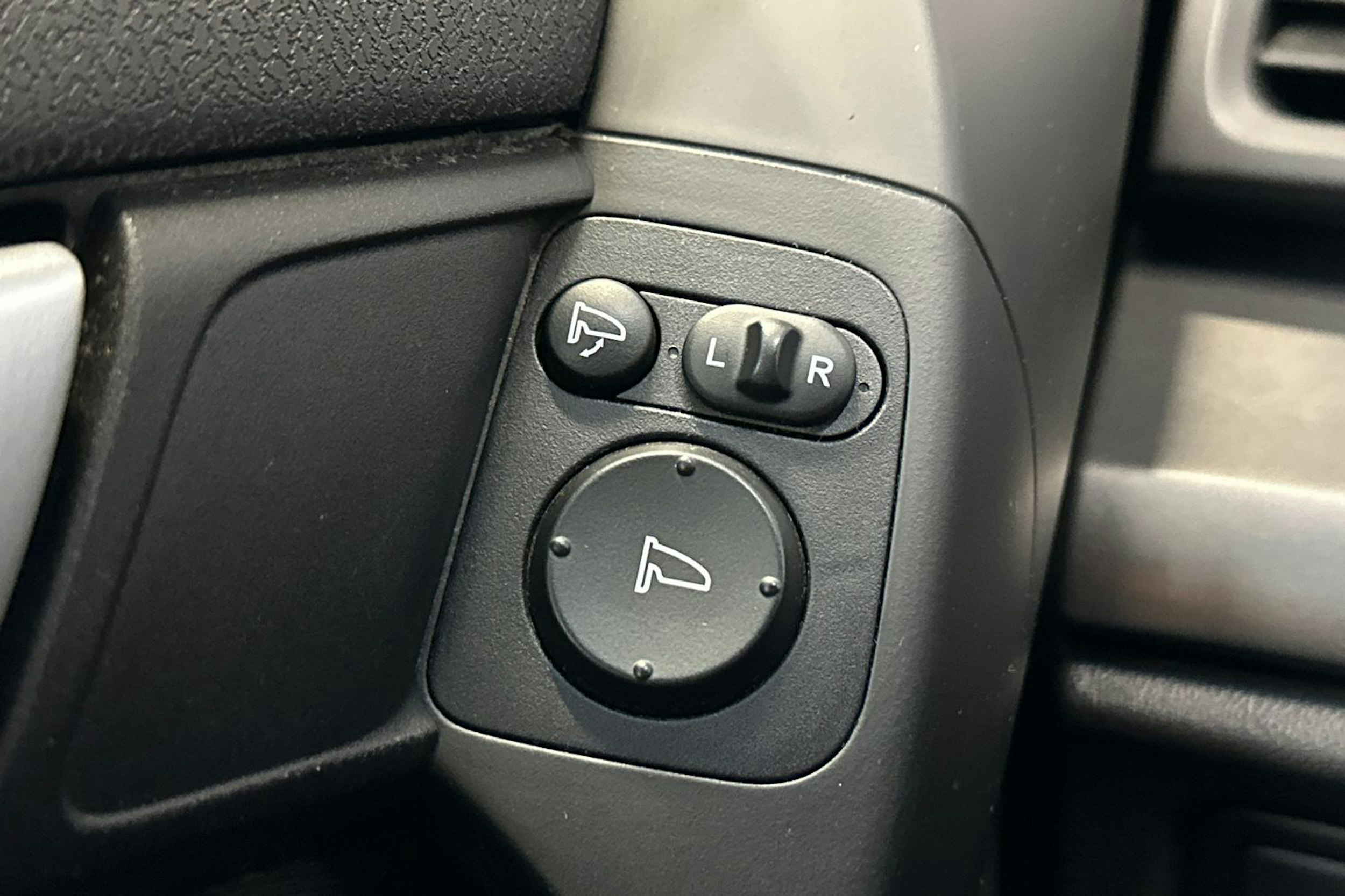 harmaa Honda Accord 2013 kuva 25.