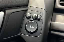 harmaa Honda Accord 2013 kuva 25.