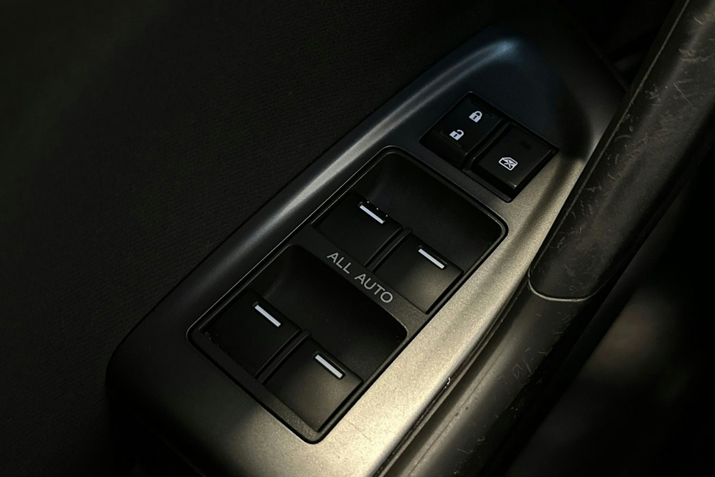 harmaa Honda Accord 2013 kuva 26.