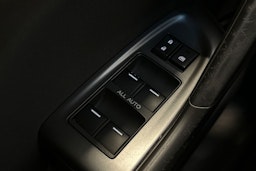 harmaa Honda Accord 2013 kuva 26.