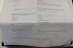 harmaa Honda Accord 2013 kuva 35.