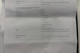 harmaa Honda Accord 2013 kuva 37.