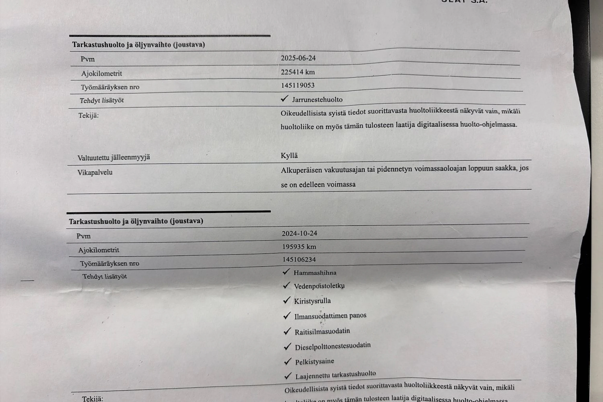 harmaa Honda Accord 2013 kuva 38.