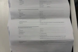 harmaa Honda Accord 2013 kuva 39.