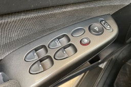 harmaa Honda Civic 2006 kuva 29.