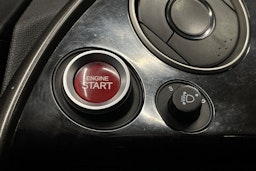 harmaa Honda Civic 2007 kuva 21.