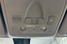 Sininen Honda CIVIC 2007 kuva 26.