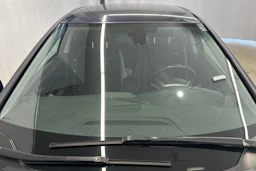 sininen Honda Civic 2007 kuva 16.