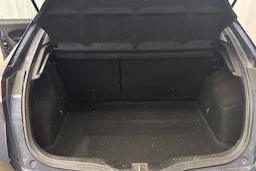 sininen Honda Civic 2007 kuva 26.