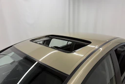 ruskea (beige) Honda Civic 2007 kuva 27.