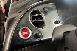 Ruskea (beige) Honda CIVIC 2008 kuva 14.