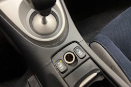 Ruskea (beige) Honda CIVIC 2008 kuva 23.