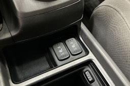 harmaa Honda Civic 2009 kuva 20.