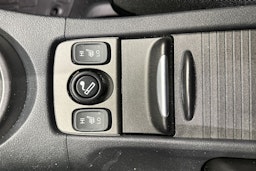 sininen Honda Civic 2010 kuva 15.