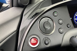 sininen Honda Civic 2010 kuva 17.
