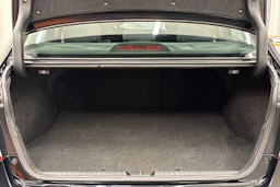 musta Honda Civic 2011 kuva 23.