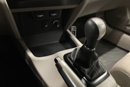 ruskea (beige) Honda Civic 2012 kuva 20.