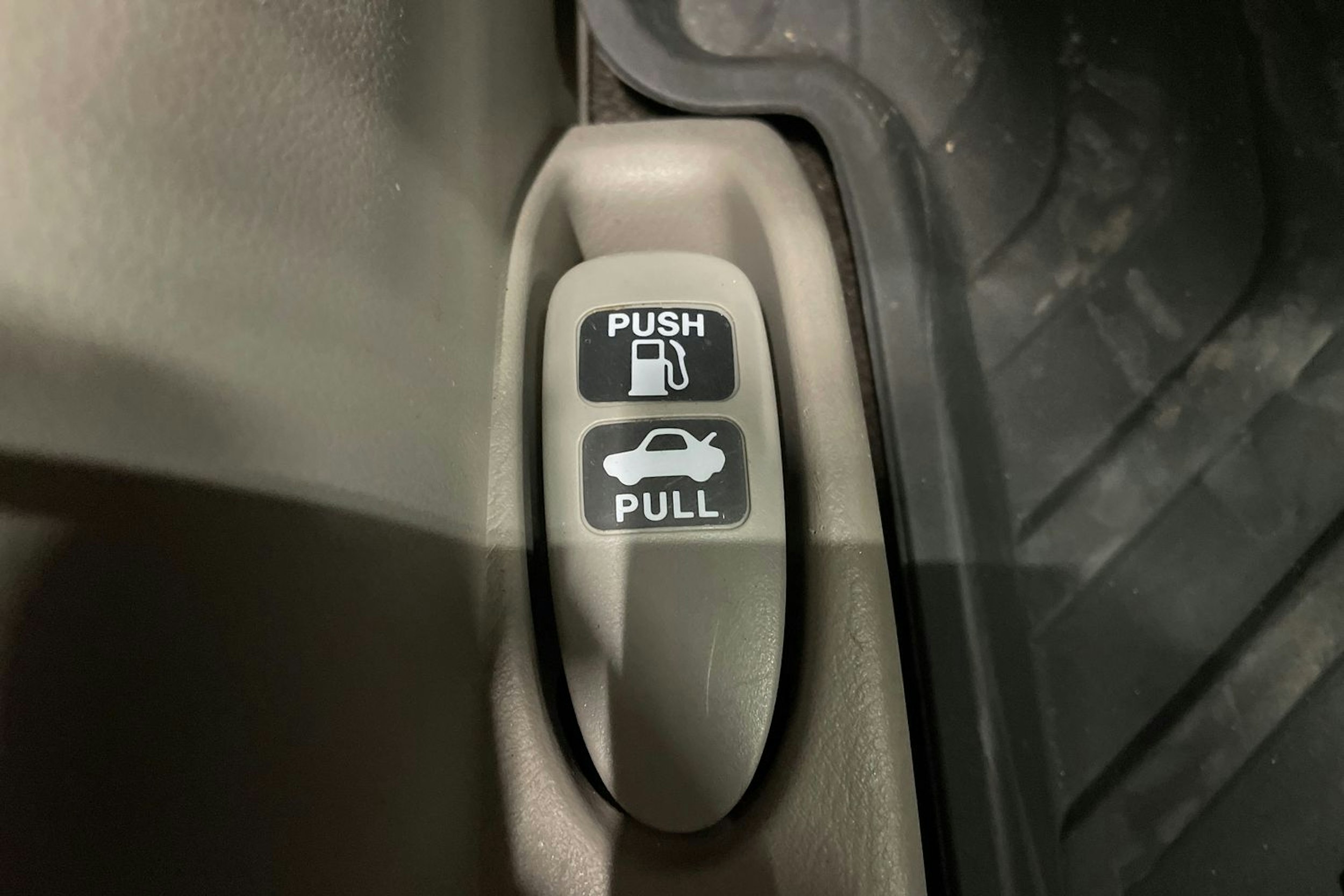 ruskea (beige) Honda Civic 2012 kuva 24.