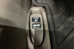 ruskea (beige) Honda Civic 2012 kuva 24.