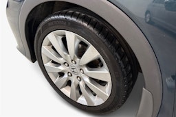vihreä Honda Civic 2012 kuva 11.