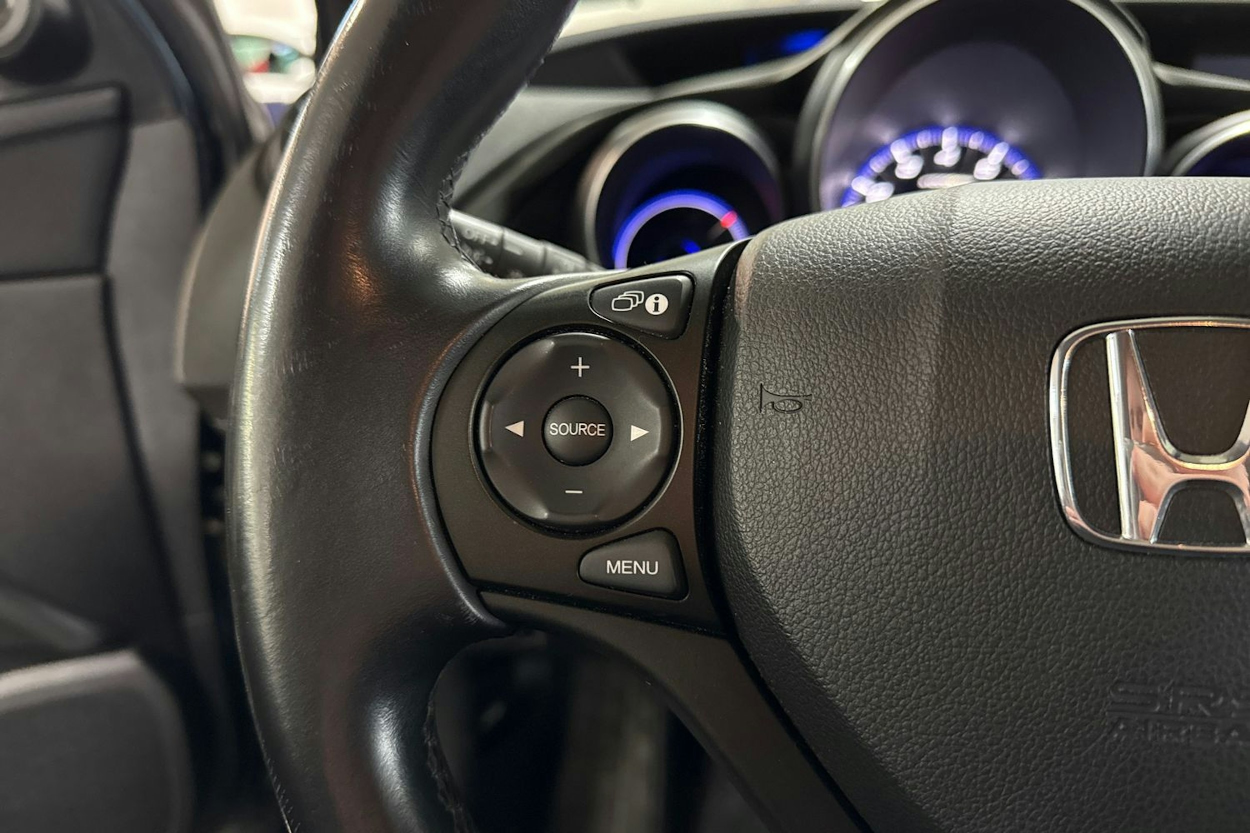 vihreä Honda Civic 2012 kuva 15.