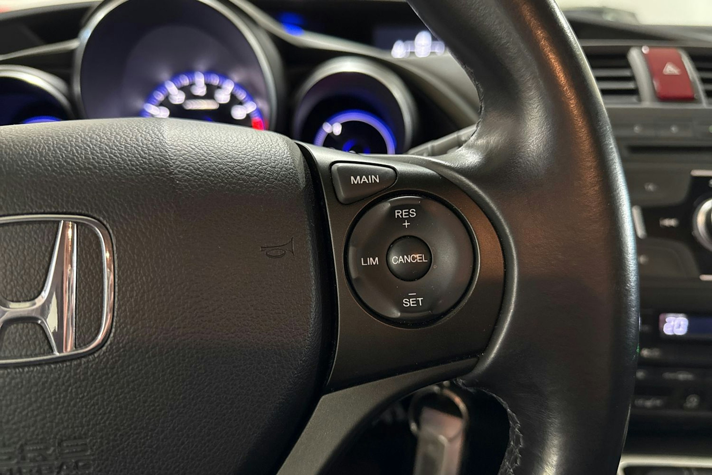 vihreä Honda Civic 2012 kuva 16.