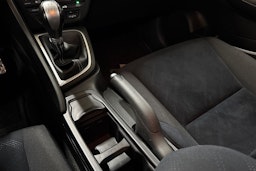 vihreä Honda Civic 2012 kuva 22.