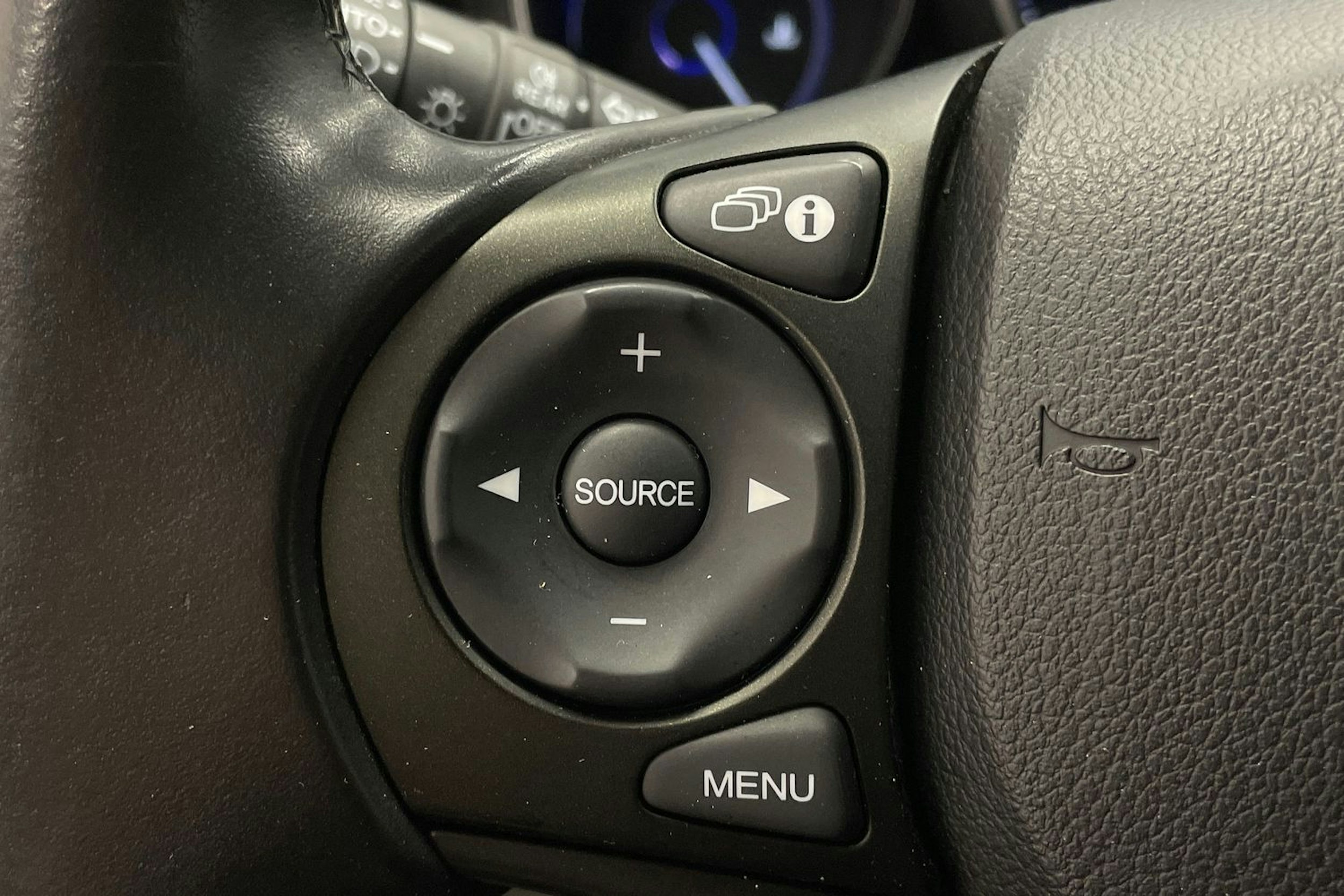 Harmaa Honda CIVIC 2012 kuva 16.