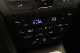 Harmaa Honda CIVIC 2012 kuva 19.