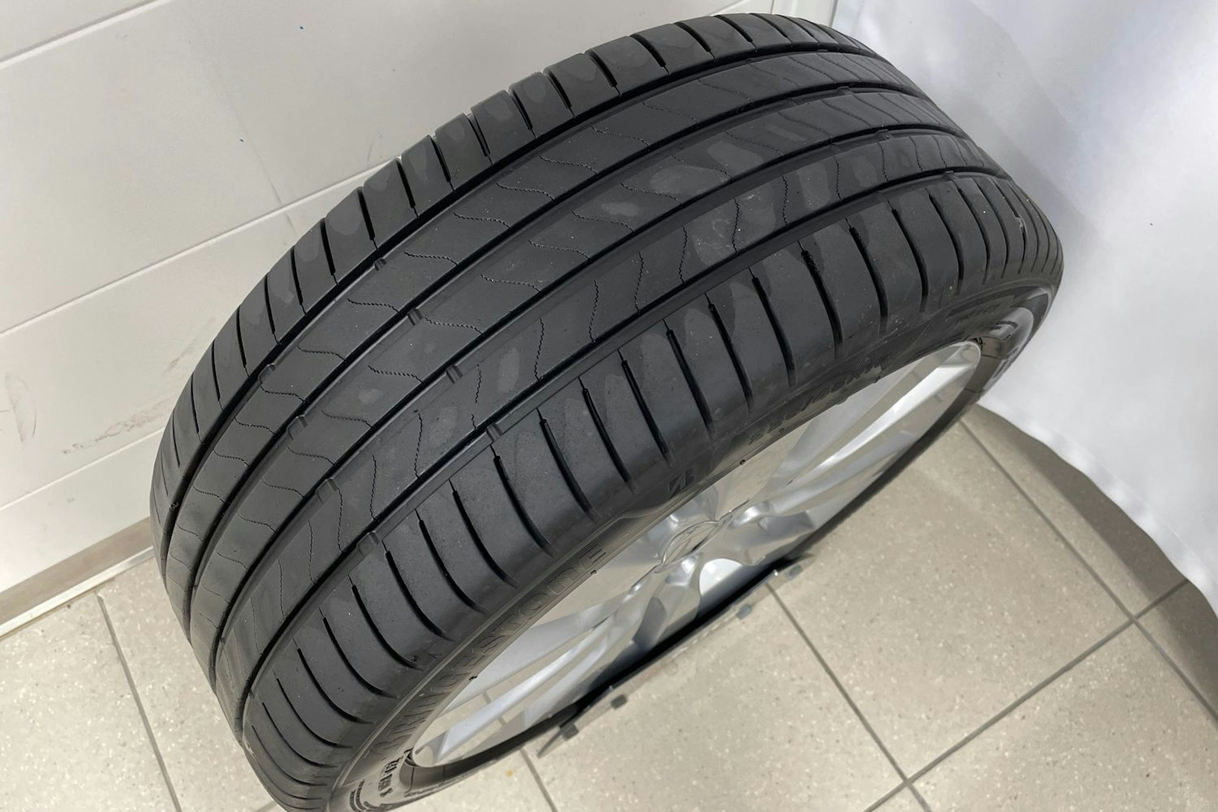 Harmaa Honda CIVIC 2012 kuva 25.