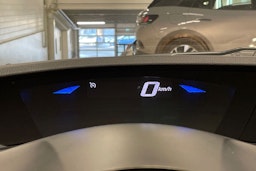 sininen Honda Civic 2012 kuva 16.